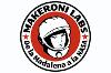 De tu garaje a la NASA por la vía Maker: Makeroni Labs