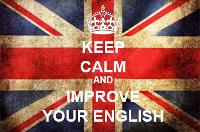 CANC-UNIZAC. BUSINESS HAPPY PILLS Conversaciones en inglés para emprendedores valientes