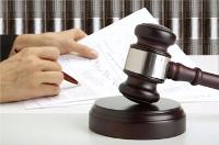 Relaciones laborales: sé legal