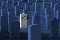 Hazte visible sin morir en el intento. Elabora tu estrategia en las redes