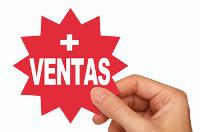 20 trucos de comerciales para el éxito