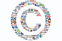 La imagen que define tu marca