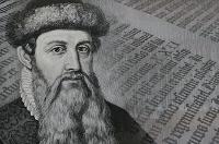 Emprender: ideas y pasión transformadas en acción: Gutenberg