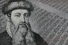 Emprender: ideas y pasión transformadas en acción: Gutenberg