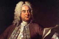 Emprender: ideas y pasión transformadas en acción: Händel