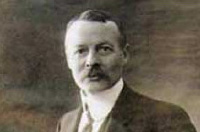 SUSPENDIDO Emprender: ideas y pasión transformadas en acción: Charles Pathé