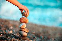 10 hábitos emocionales para la excelencia