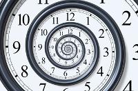 Pensamientos y emociones en la gestión del tiempo