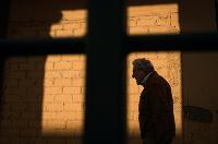 Mirar como un fotógrafo