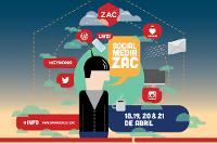 #smZAC-Redes sociales de video y Streaming en internet