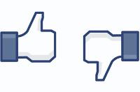 Reputación online para particulares, emprendedores y pymes