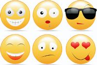 Coformación. Comunicación emocional en las redes sociales