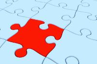 Coformación. Inteligencia emocional para la resolución de conflictos