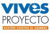 Vives Emplea Zaragoza