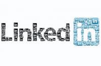 ¿Cómo sacar más partido a tu perfil de linkedin?