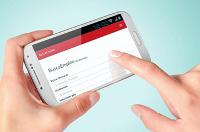 Herramientas informáticas que te ayudan a buscar trabajo