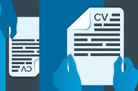 Como mejorar mi Curriculum