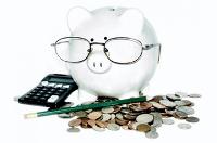 Líneas de mejora económica para autónomos