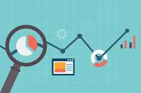 ¿Cómo encontrar a tus competidores online y analizar su tráfico web?