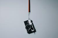 Iniciación a la Fotografía: tu cámara réflex no es un mueble