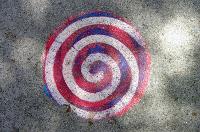 Cancelado-Coformación. Arte Urbano, un motor de transformación