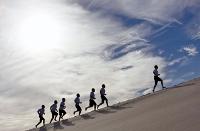 Coaching de Liderazgo: ¿Por qué es más importante y más escaso que nunca?