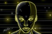 Presentación del libro Ercomenon, de Pedro Berenguel Nieto