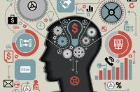 Diseña con éxito productos y servicios