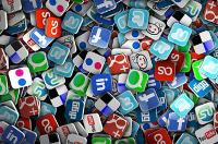 Herramientas gratuitas para la comunicación