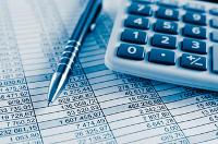 Contabilidad e impuestos: nociones básicas