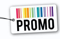 Acciones promocionales para tu pequeño comercio