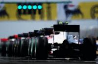 Un buen comienzo. Trámites iniciales de una empresa