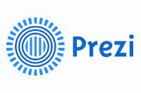 Presentaciones diferentes para transmitir mejor y dar valor a tu ideas: PREZI