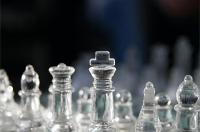 Herramientas para la resolución y prevención de conflictos. 2ª sesión