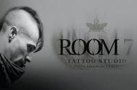 Introducción al mundo del tatuaje: perspectivas para formar una base