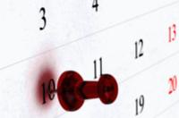 Coformación. Gestión de eventos: Cómo gestionar el evento perfecto para tu empresa