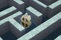 Coformación. Financiación tradicional y alternativas