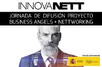 Business Angels + Nettworking
