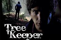 Proyección de la película Tree keeper (V.O.S.E.)