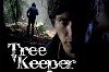 Proyección de la película Tree keeper (V.O.S.E.)