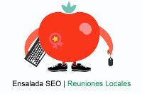 Ensalada SEO