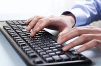 Uso básico del ordenador