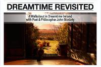 Proyección de la película: Dreamtime Revisited