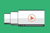 Creación de Video Marketing