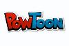 Videos con Powtoon