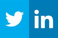 Cómo sacar partido a tus redes sociales profesionales en tu proceso de transición profesional