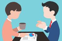 Coformación. Vender no es de charlatanes, es cuestión de trabajo