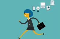 Coformación. Emprende seguro tu negocio. Guía práctica para hacerse autónomo.