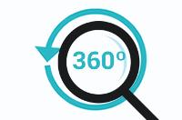 CANC-Coformación. Cómo hacer un análisis 360º de tu negocio