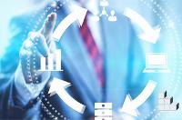 Cómo diseñar una experiencia de cliente. El mapa del ciclo de vida del cliente